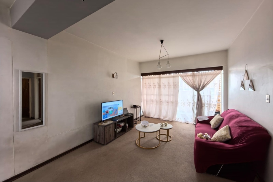 1 Bedroom Property for Sale in Kimberley Central Northern Cape